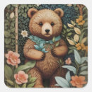 Suche nach william morris aufkleber Natur