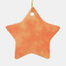 Suche nach der spritz ornamente Muster