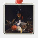 Suche nach stillleben ornamente Zitrone
