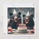 Suche nach bar fotokarten Geburtstag