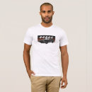 Suche nach herausforderer tshirts Muskelauto