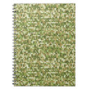 Suche nach stricken kleine notizbücher Muster