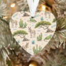 Suche nach bäume ornamente Baum