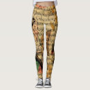 Suche nach musik leggings Vintag