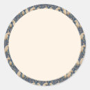 Suche nach spanische fliesen aufkleber Blau