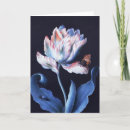 Suche nach barbara karten Vintag