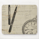 Suche nach stift mousepads Büro