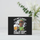 Suche nach irisches party postkarten Glücklich