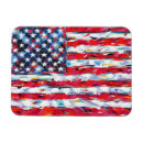 Suche nach amerikanische flagge magnete Americana