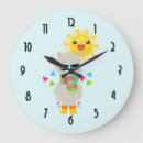 Suche nach kawaii wanduhren Animal