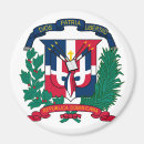 Suche nach dominikanische republik magnete República dominicana