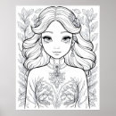 Suche nach symbol poster Natur