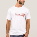 Suche nach restaurant tshirts Japanisch