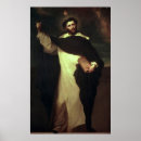 Suche nach crt kunst 17
