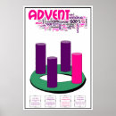 Suche nach advent poster Katholik