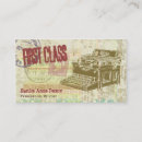 Suche nach scrapbooking visitenkarten Vintag