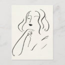 Suche nach skizze postkarten Frauenkunst