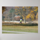 Suche nach jogger poster Herbst