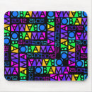 Suche nach 2012 mousepads Obama