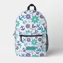 Suche nach anker taschen Strand