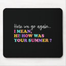 Suche nach gemein mousepads War