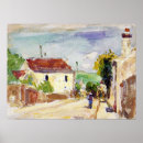 Suche nach hermitage poster Landschaft