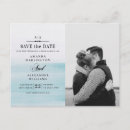 Suche nach nautic postkarten Blau