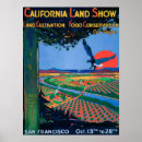 Suche nach collections poster California