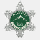 Suche nach espe ornamente Ski fahren