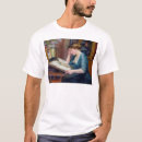 Suche nach ablesen tshirts Buch
