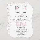 Suche nach kitschig einladungen Herz