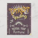 Suche nach tarot postkarten Wahrsagung