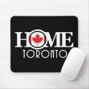 Suche nach ahorn blätter mousepads Orange