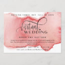 Suche nach alternative hochzeit einladungen Modern