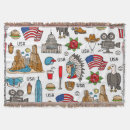 Suche nach usa decken Symbol