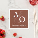 Suche nach italienische servietten Typografie