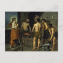 Suche nach diego velazquez postkarten Rodriguez