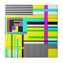 Suche nach sauer untersetzer Abstrakt