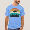 Suche nach hubschrauber kleidung Flugzeuge