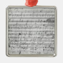 Suche nach komposition ornamente Daube