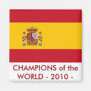 Suche nach spanien flagge magnete Espana