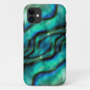 Suche nach abalone iphone hüllen Abstrakt