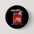 Suche nach kastanien buttons Lustig