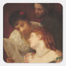 Suche nach 1874 aufkleber Weiblich