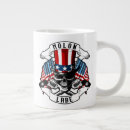 Suche nach molon labe tassen Amerika