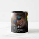 Suche nach beste schwester tassen Modern