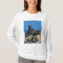 Suche nach skulptur tshirts Gebäude