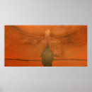 Suche nach steve kunst Christlich