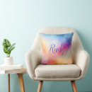 Suche nach bunte muster kissen Geometrisch