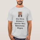 Suche nach athiest tshirts Satire